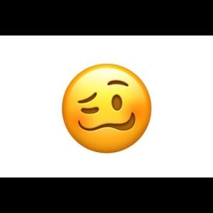 Meet your Posher, Jesse